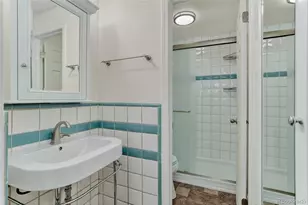 3047 W 47th Ave, Denver, CO 80211 - Photo 12