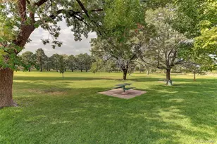 3047 W 47th Ave, Denver, CO 80211 - Photo 22