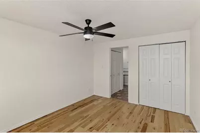3047 W 47th Avenue #604, Denver, CO 80211 - Photo 12