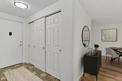 3047 W 47th Avenue #604, Denver, CO 80211 - Photo 4