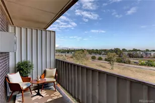 3047 W 47th Ave, Denver, CO 80211 - Photo 14