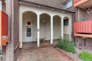 3047 W 47th Ave, Denver, CO 80211 - Photo 2