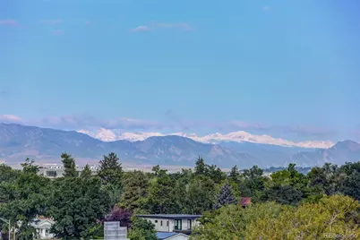 3047 W 47th Avenue #604, Denver, CO 80211 - Photo 16