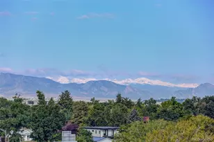 3047 W 47th Ave, Denver, CO 80211 - Photo 16