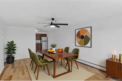 3047 W 47th Avenue #604, Denver, CO 80211 - Photo 8