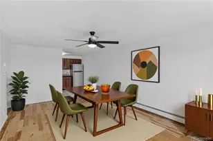 3047 W 47th Ave, Denver, CO 80211 - Photo 8
