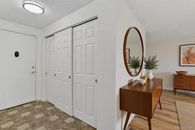 3047 W 47th Avenue #604, Denver, CO 80211 - Photo 4