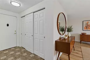 3047 W 47th Ave, Denver, CO 80211 - Photo 4