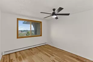 3047 W 47th Ave, Denver, CO 80211 - Photo 14