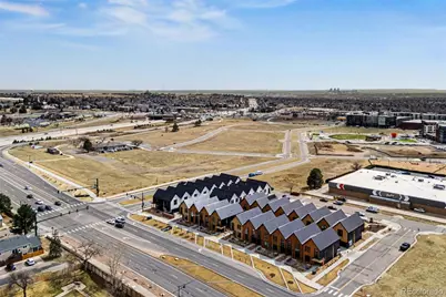 9191 Eaton Street, Westminster, CO 80031 - Photo 34