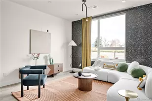 9191 Eaton St, Westminster, CO 80031 - Photo 14