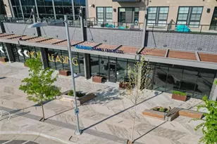 9191 Eaton St, Westminster, CO 80031 - Photo 42