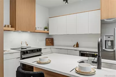 9191 Eaton Street, Westminster, CO 80031 - Photo 12