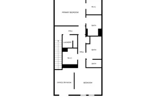 9191 Eaton St, Westminster, CO 80031 - Photo 36