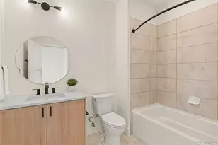 9191 Eaton St, Westminster, CO 80031 - Photo 28