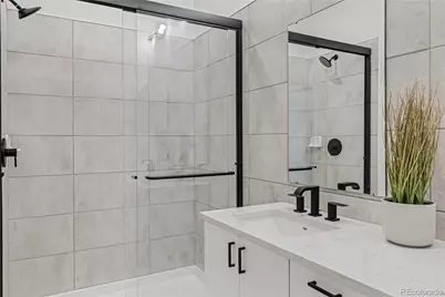 9191 Eaton Street, Westminster, CO 80031 - Photo 24