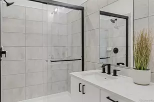 9191 Eaton St, Westminster, CO 80031 - Photo 24