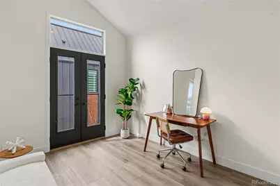 9191 Eaton Street, Westminster, CO 80031 - Photo 20