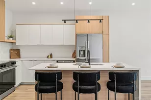 9191 Eaton St, Westminster, CO 80031 - Photo 6