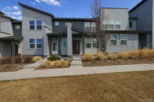 4722 Kittredge St, Denver, CO 80239 - Photo 1