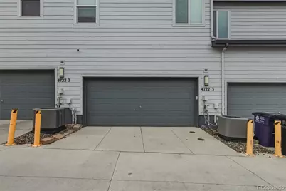 4722 Kittredge Street #3, Denver, CO 80239 - Photo 28