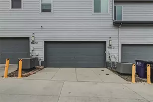 4722 Kittredge St, Denver, CO 80239 - Photo 28