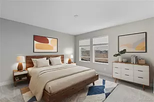 4722 Kittredge St, Denver, CO 80239 - Photo 14