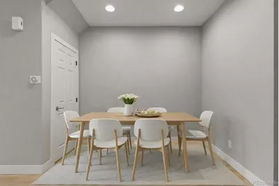 4722 Kittredge Street #3, Denver, CO 80239 - Photo 10