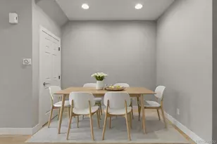 4722 Kittredge St, Denver, CO 80239 - Photo 10