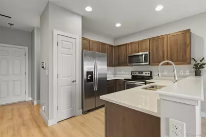 4722 Kittredge Street #3, Denver, CO 80239 - Photo 8