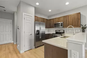 4722 Kittredge St, Denver, CO 80239 - Photo 8