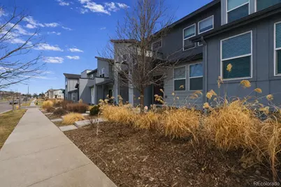 4722 Kittredge Street #3, Denver, CO 80239 - Photo 2