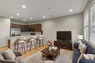 4722 Kittredge St, Denver, CO 80239 - Photo 4