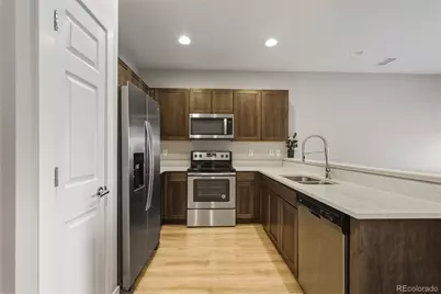 4722 Kittredge Street #3, Denver, CO 80239 - Photo 6