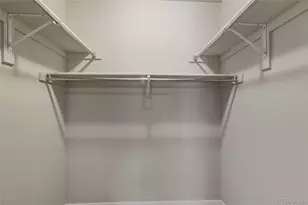 4722 Kittredge St, Denver, CO 80239 - Photo 20