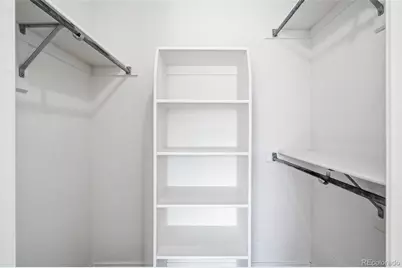 12609 E Wesley Place, Aurora, CO 80014 - Photo 30