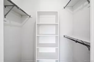 12609 E Wesley Pl, Aurora, CO 80014 - Photo 30