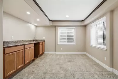 12609 E Wesley Place, Aurora, CO 80014 - Photo 34