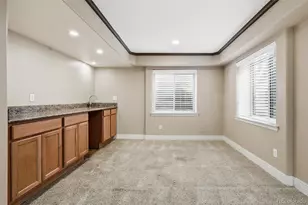 12609 E Wesley Pl, Aurora, CO 80014 - Photo 34