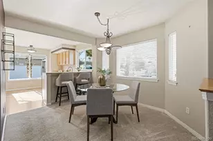 12609 E Wesley Pl, Aurora, CO 80014 - Photo 8