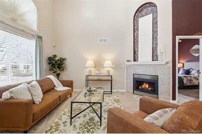12609 E Wesley Place, Aurora, CO 80014 - Photo 4