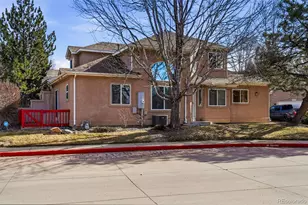 12609 E Wesley Pl, Aurora, CO 80014 - Photo 2