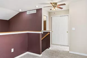 12609 E Wesley Pl, Aurora, CO 80014 - Photo 26