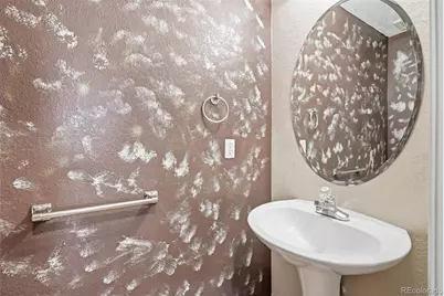 12609 E Wesley Place, Aurora, CO 80014 - Photo 16