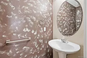 12609 E Wesley Pl, Aurora, CO 80014 - Photo 16