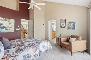 12609 E Wesley Pl, Aurora, CO 80014 - Photo 20