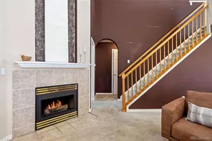 12609 E Wesley Pl, Aurora, CO 80014 - Photo 6