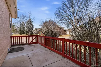 12609 E Wesley Place, Aurora, CO 80014 - Photo 24