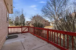 12609 E Wesley Pl, Aurora, CO 80014 - Photo 24