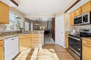 12609 E Wesley Pl, Aurora, CO 80014 - Photo 12